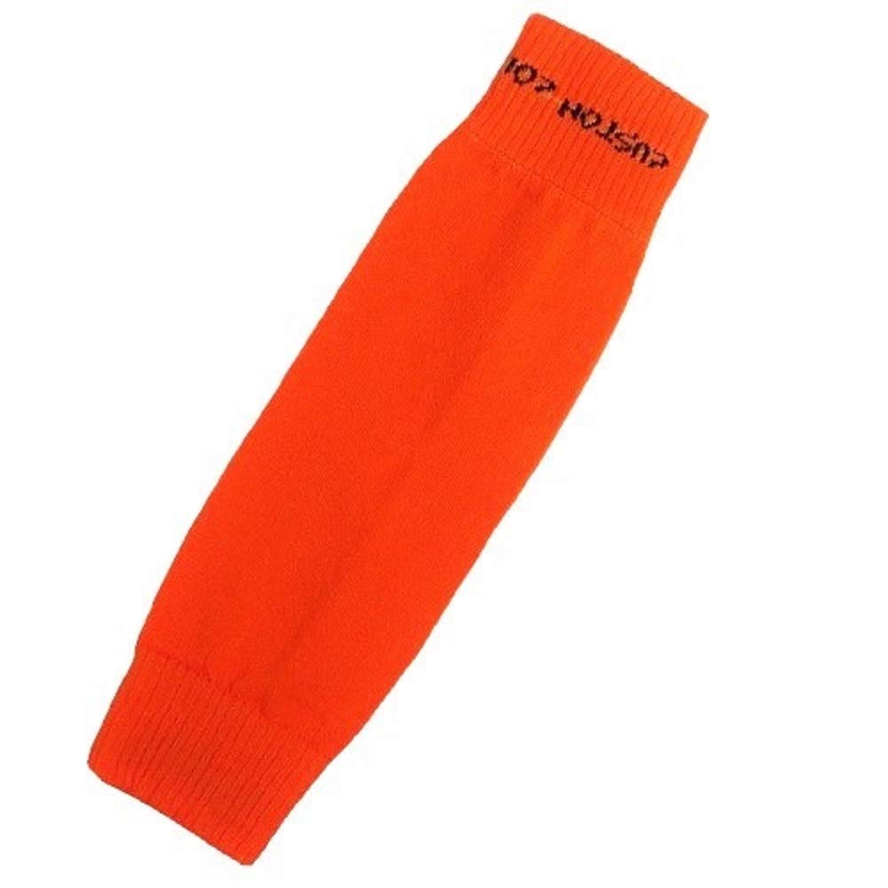 Amazon.co.jp: 【頚椎ヘルニア】【ムチウチ】首サポーター・頚椎固定